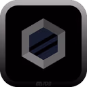 booster_IDS emote