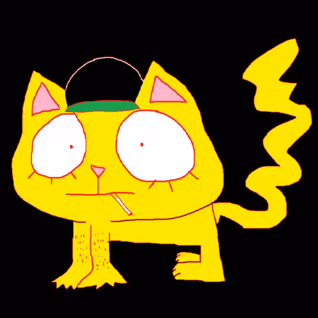 wifiskeleton emote