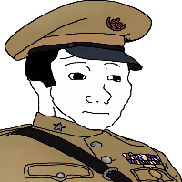 wojak_bautista emote