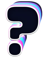 question_mark emote