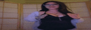 AYY3 emote