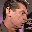Yasno emote