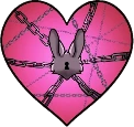 pink_halloween6 emote