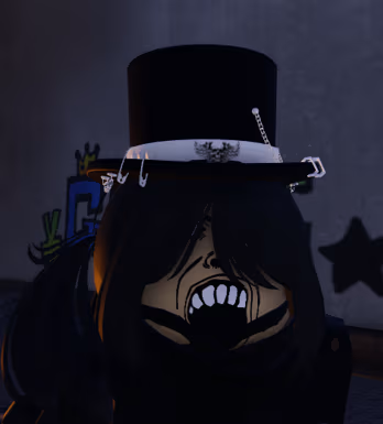 AEGH emote