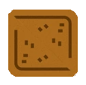 grilled_cheesy emoji