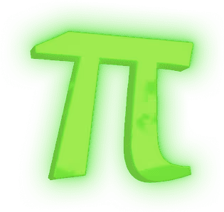 PiStudios emote