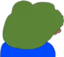 ApuIgnore emote