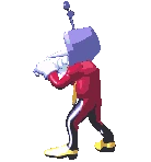 Tenna_kick emote