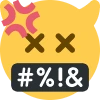 Testing_here emote