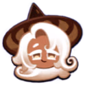 lattecookie emote