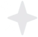 sparkles_white emote