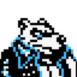 darkstoorm avatar