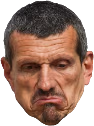 sad_guenther emote