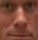 mlady emote