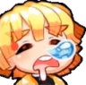 demonslayerzen emote