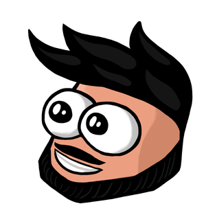thenevzone avatar