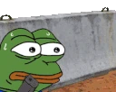 monkaStealth emote