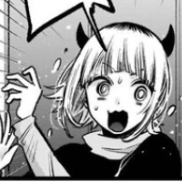 Memcho_Scared emote