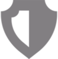 Grey emote