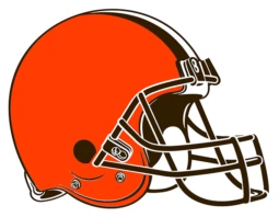 browns emote
