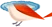 portalbirdtail emoji