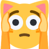 cat_shocked emote