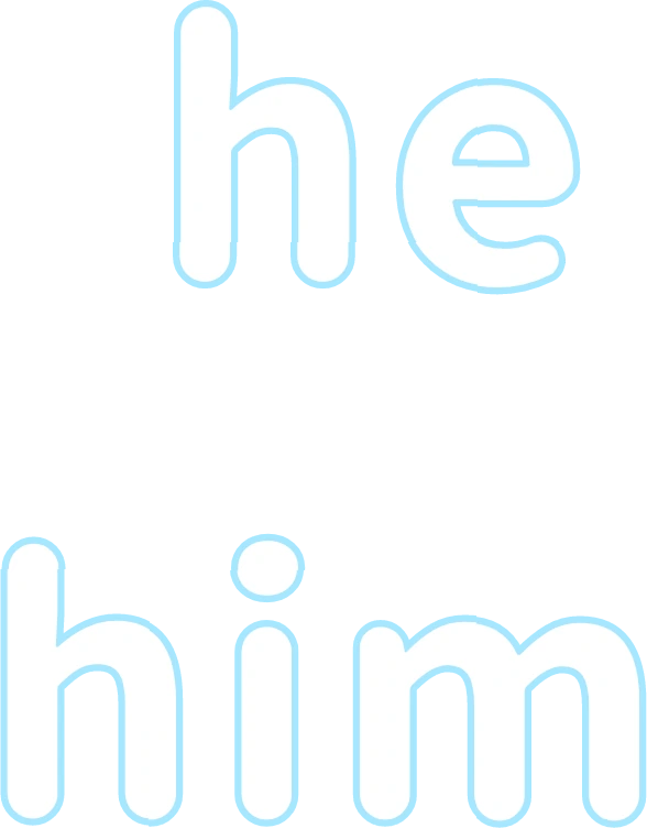 mascpronoun emote