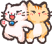 back_to_back emote