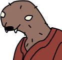 splynter emote