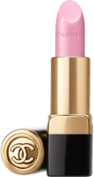 Pink_chanel_lipstick emote