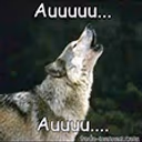 AUU emote