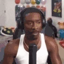 YAPEMUP emote