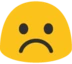 blobwhysad emoji