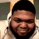 AintMe emoji