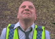 ENOUGH emote