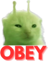 glorpaganda emote