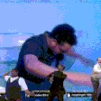 Dantler_Dance_v3 emote