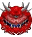 cacospin