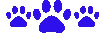Bluecatpaws emote