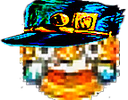 omegayare emote