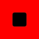 Red_Selection_Square emote