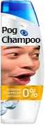 PogChampoo emoji