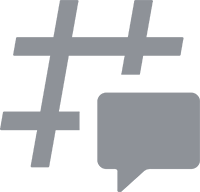 Discord_thread_white emote