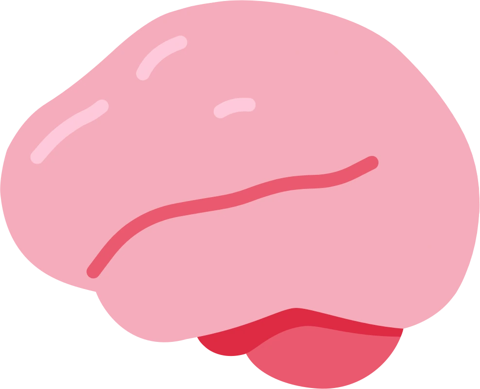 smoothbrain emoji