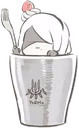 2b_snacc emote