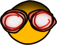 engaged emote