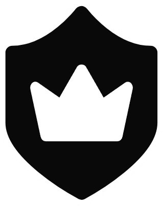 Shield_Crown emote