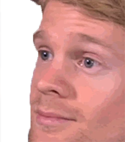 sorry_what emote