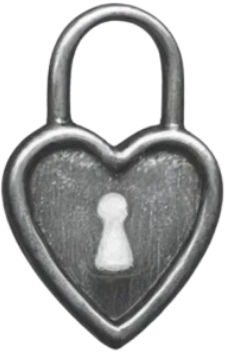 1c_heartlock emote