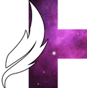 bulletpoint emote